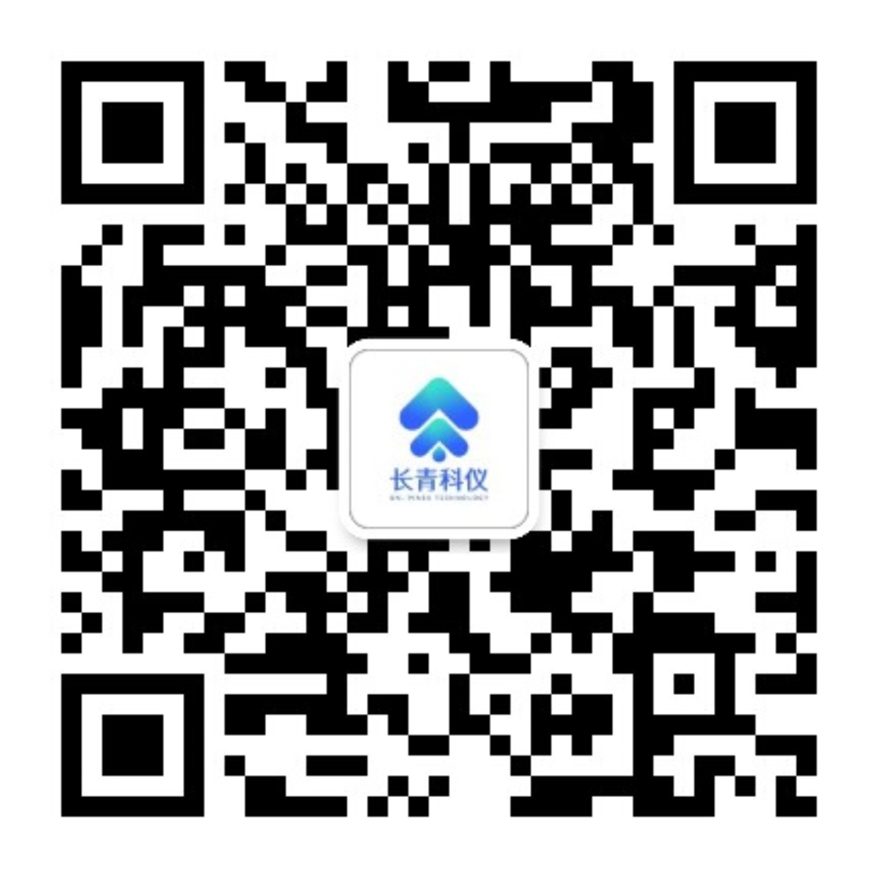 微信公众号