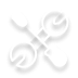 feature icon