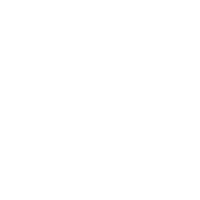 环境保护
