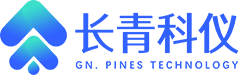 长青科仪 - 四川长青松科技有限公司