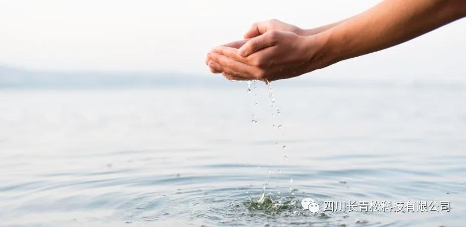 水质在线监测系统.jpg 图片