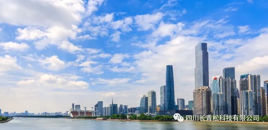 大气环境在线监测系统.jpg 图片