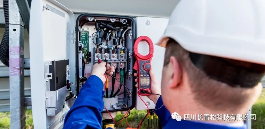 运维服务.jpg 图片