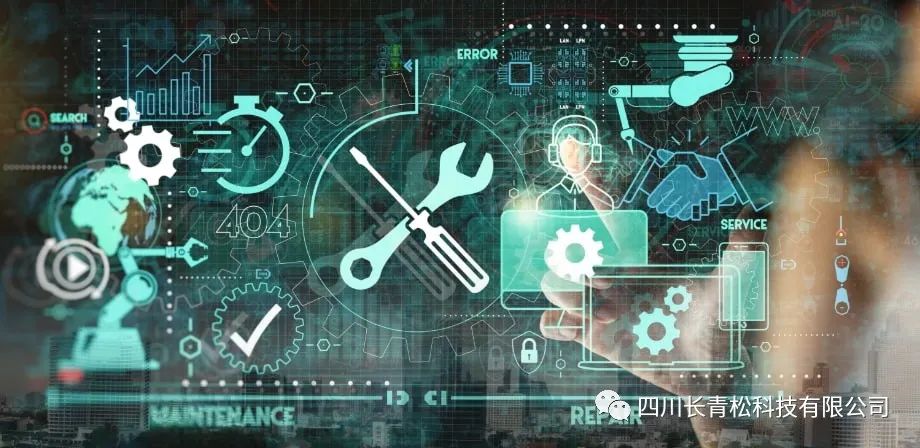 数据服务.jpg 图片